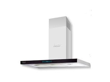 Máy hút mùi Lorca TA 6007E-70CM